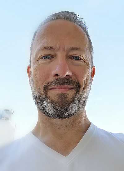 Frank Redemann, Heilpraktiker für Psychotherapie, IMpuls-Körper-Gestalt-Coaching, Psychotherapeutische Unterstützung, Gestalttherapie, Systemische Therapie, Burnoutberatung