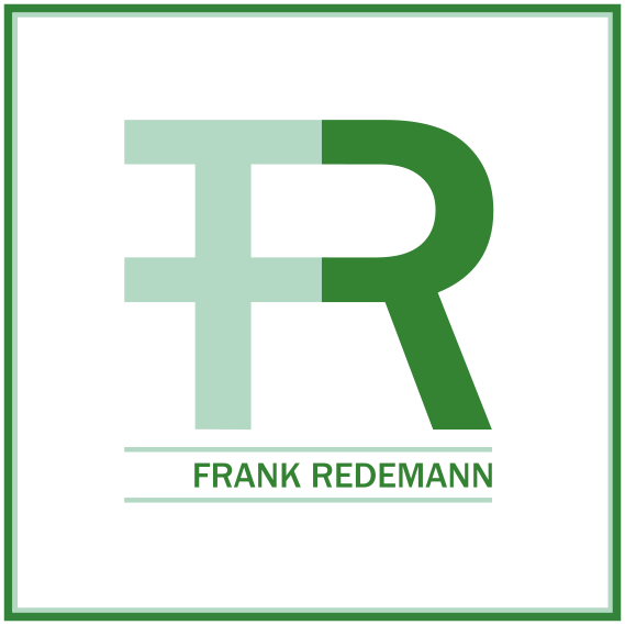 Frank Redemann, Heilpraktiker für Psychotherapie - den eigenen Weg finden: Coaching, Gestalttherapie, Systemische Therapie, Gesprächstherapie, Transaktionsanalyse, psychotherapeutische Unterstützung, Burnoutberatung